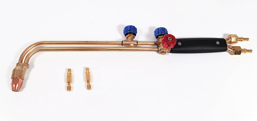 Резак пропановый Р3П-12 LATION Редиус