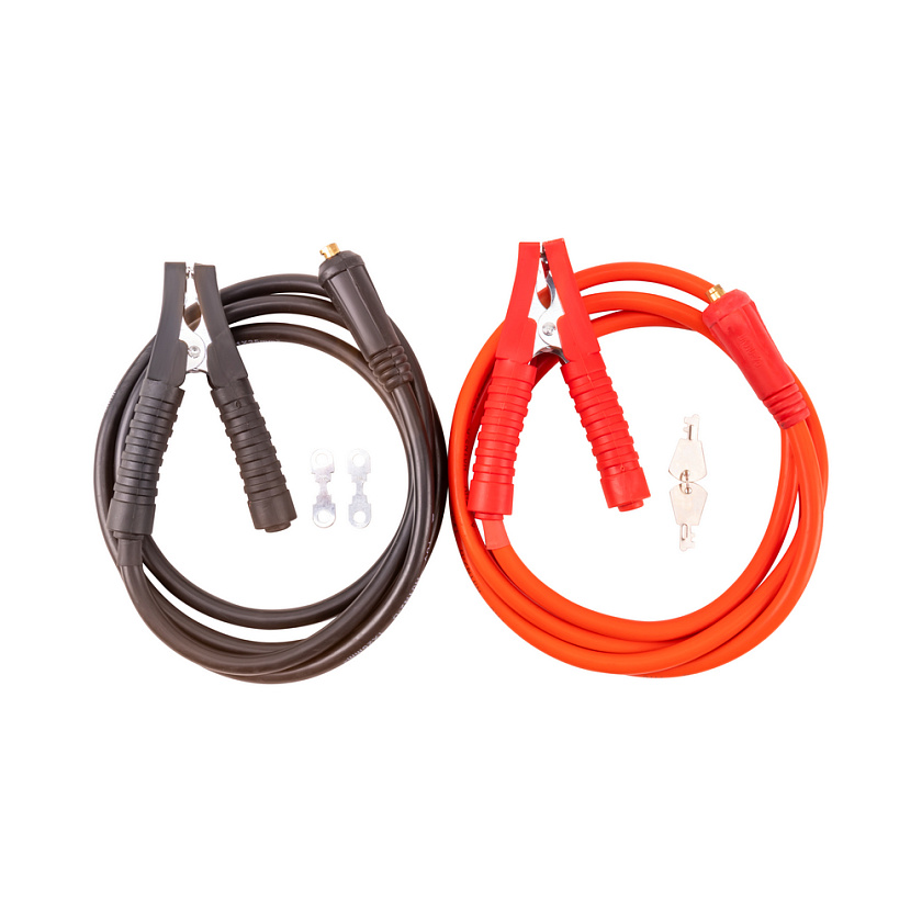 KVAZARRUS POWERBOX 600I, ТАЙМЕР, АЛЮМИНИЕВЫЙ КЕЙС