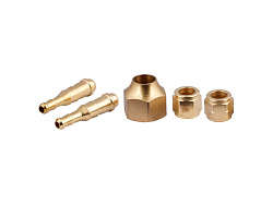 Резак универсальный Р3 62-3F    Резак универсальный Р3 62-3F