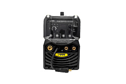КЕДР AlphaMIG-200S   Китай КЕДР AlphaMIG-200S   Китай