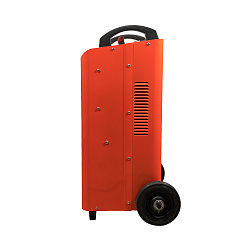 KVAZARRUS POWERBOX 1000   