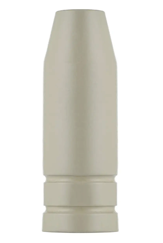 Сопло с керамическим покрытием d12мм (MIG MP 15) CRM1512