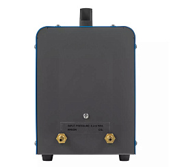 Смеситель газов MIXER (Ar+CO₂) ПТК   Россия