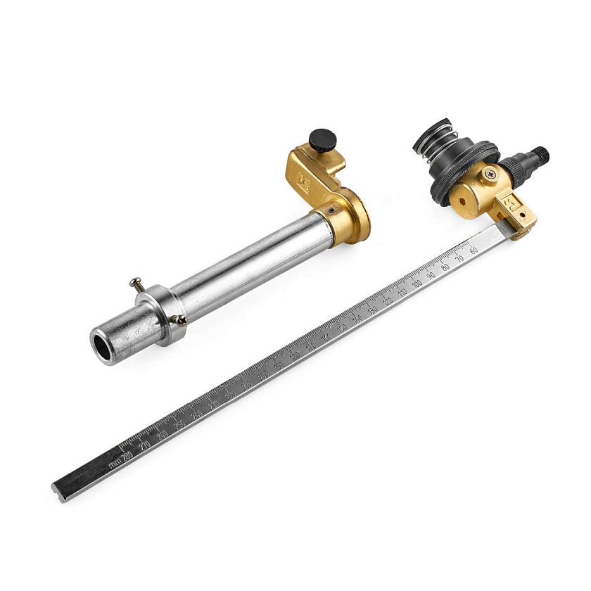 Машина газорезательная CG2-150