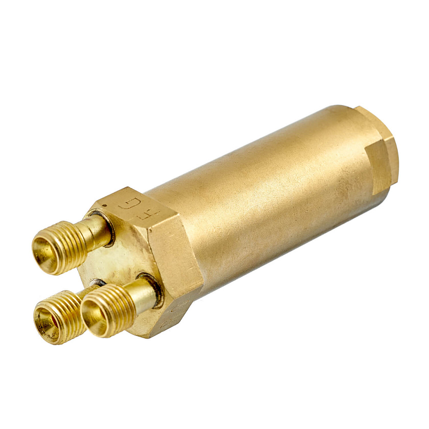 Резак машинный для CG-30 и CG-100 Резак машинный для CG-30 и CG-100