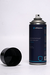 Спрей антипригарный Оберон GALAXY (520 мл)    Спрей антипригарный Оберон GALAXY (520 мл)