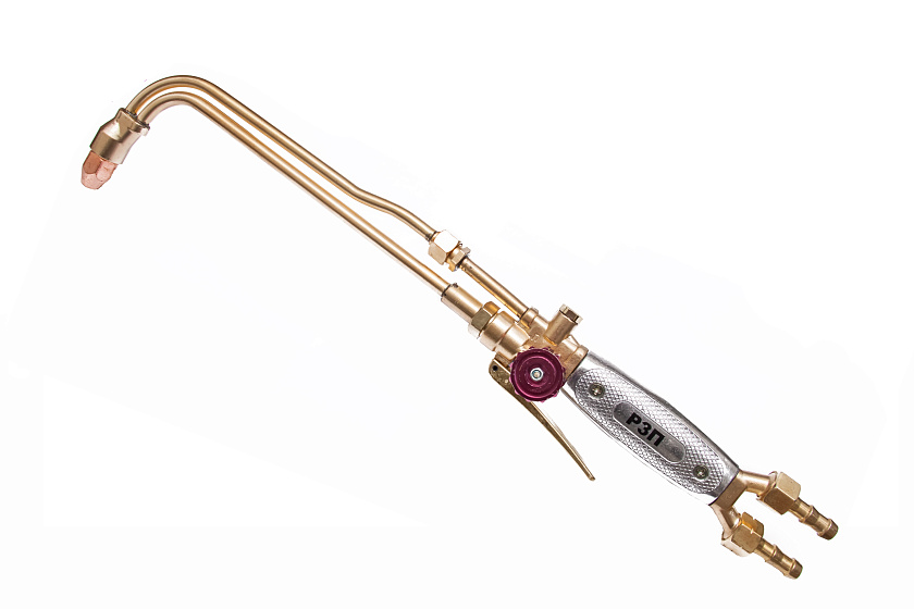 Резак пропановый Р3П-22-Р Редиус