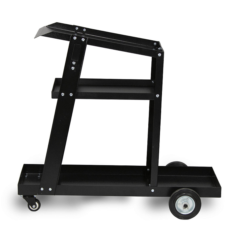 Тележка START MASTER (MIG/TIG/MMA)