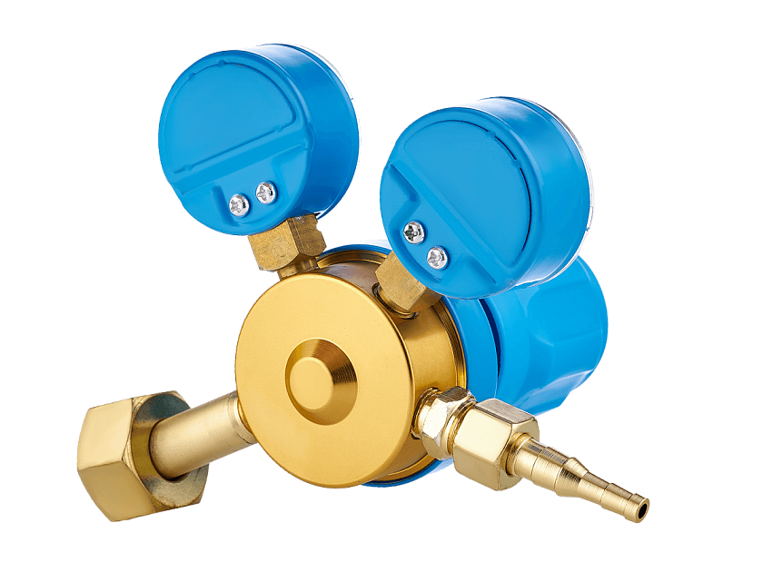 Редуктор кислородный БКО 50-5 Сварог