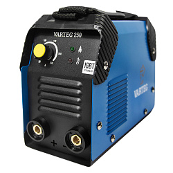 FoxWeld VARTEG 250 FOXWELD   Китай FoxWeld VARTEG 250 FOXWELD   Китай