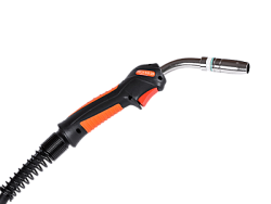 Горелка TECH MS 25 Сварог    Горелка TECH MS 25 Сварог