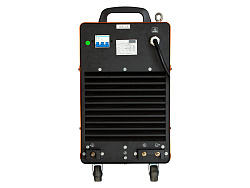 Сварог Standart TIG 500 P (W302)    Сварог Standart TIG 500 P (W302)