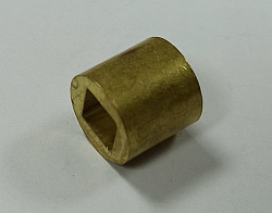 Муфта 379-0007    Муфта 379-0007