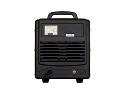 Сварог TECH TIG 200 P DSP AC/DC (E104)    Сварог TECH TIG 200 P DSP AC/DC (E104)