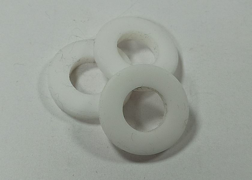 Сальник вентиля ВК-94 Сальник вентиля ВК-94