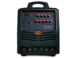 Сварог TECH TIG 315 P AC/DC (E103)    Сварог TECH TIG 315 P AC/DC (E103)