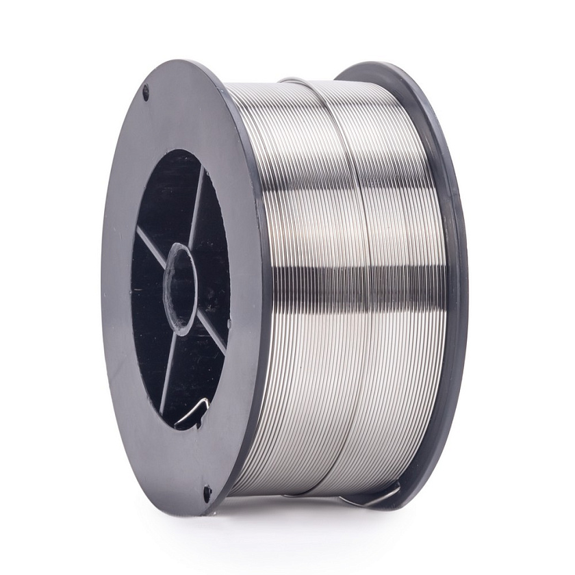 ER-308 LSI (СВ-04Х19Н9) Ø=1.0ММ, 1КГ D100 FOXWELD