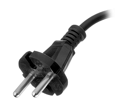 Регулятор У-30/АР-40-П-01-1Р ал. (220V) ПТК   Китай