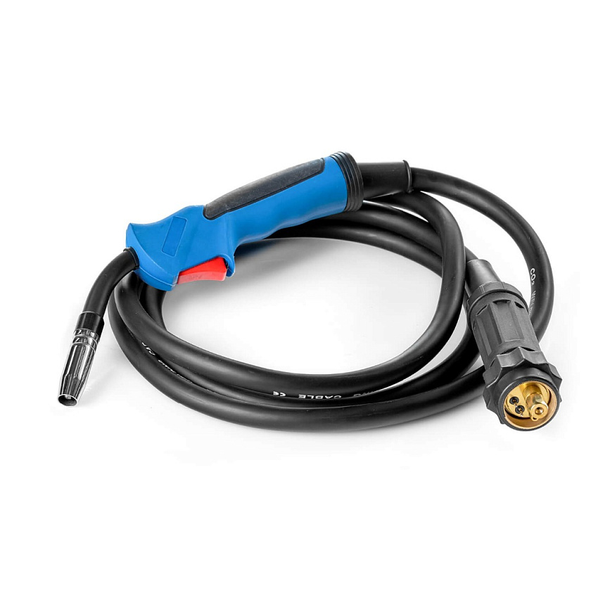 ПТК МАСТЕР MIG 230 SYNERGY D88 ПТК МАСТЕР MIG 230 SYNERGY D88