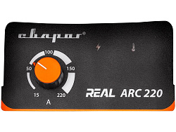 Сварог REAL ARC 220 (Z243N)   Китай Сварог REAL ARC 220 (Z243N)   Китай