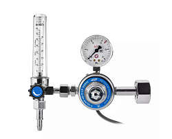 Регулятор У-30/АР-40-П-1Р (220V) ПТК   Китай