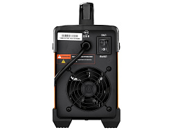 Сварог REAL ARC 200 (Z238N)   Китай Сварог REAL ARC 200 (Z238N)   Китай