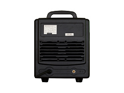 Сварог TECH TIG 200 P AC/DC (E101)    Сварог TECH TIG 200 P AC/DC (E101)