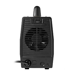 ПТК RILON ARC 200 СE   Китай ПТК RILON ARC 200 СE   Китай