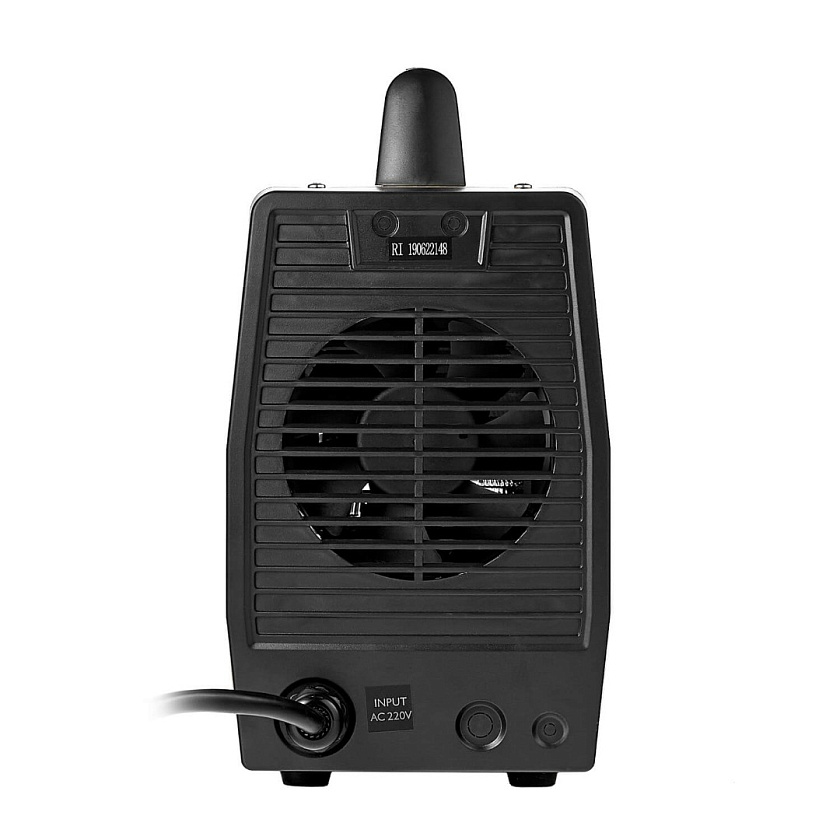 ПТК RILON ARC 200 СE