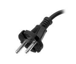 Подогреватель газа ПЭГ-1 (220V) ПТК    Подогреватель газа ПЭГ-1 (220V) ПТК