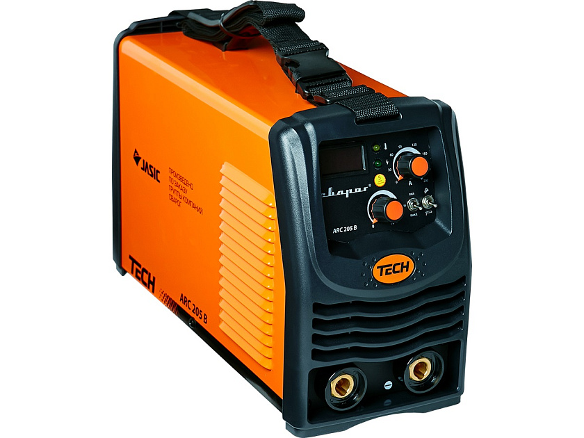 Сварог TECH ARC 205 B (Z203)