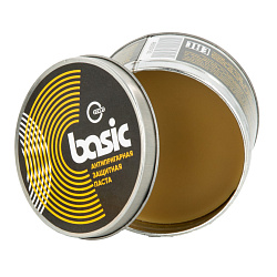 Паста антипригарная START Basic    Паста антипригарная START Basic
