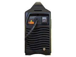 Сварог PRO TIG 200 P DSP (W212)   Китай Сварог PRO TIG 200 P DSP (W212)   Китай