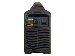 Сварог PRO ARC 180 (Z208S)   Китай Сварог PRO ARC 180 (Z208S)   Китай