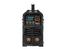 Сварог REAL SMART ARC 200 (Z28303)   Китай Сварог REAL SMART ARC 200 (Z28303)   Китай