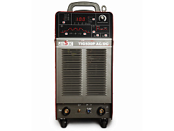 Сварог Standart TIG 500 P DSP AC/DC (J1210)   Китай Сварог Standart TIG 500 P DSP AC/DC (J1210)   Китай