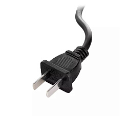 Регулятор У-30/АР-40-П-01-1Р ал. (36V) ПТК   