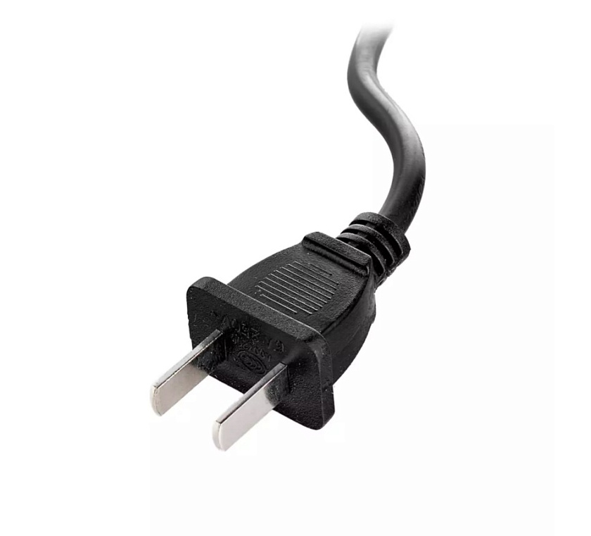 Регулятор У-30/АР-40-П-01-1Р ал. (36V) ПТК