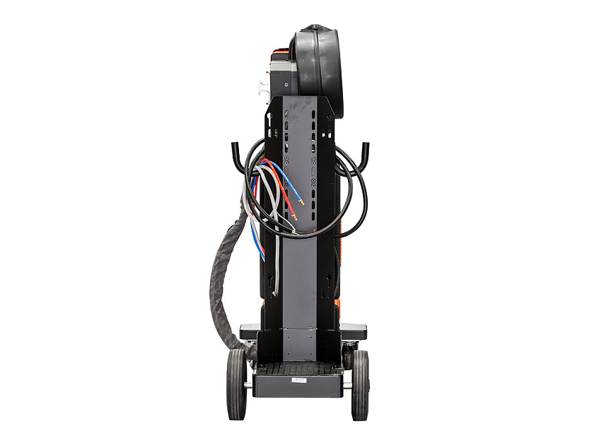 Сварог TECH MIG 350 P (N316)