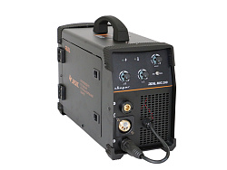 Сварог REAL MIG 200 (N24002N) BLACK   Китай Сварог REAL MIG 200 (N24002N) BLACK   Китай