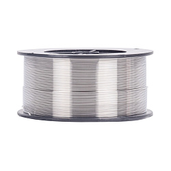 ER-308 LSI (СВ-04Х19Н9) Ø=0.8ММ, 1КГ D100 FOXWELD    ER-308 LSI (СВ-04Х19Н9) Ø=0.8ММ, 1КГ D100 FOXWELD