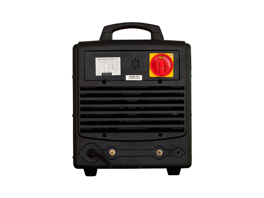 Сварог TECH TIG 315 P DSP AC/DC (E106)