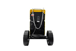 КЕДР AlphaMIG-250S-3   Китай КЕДР AlphaMIG-250S-3   Китай