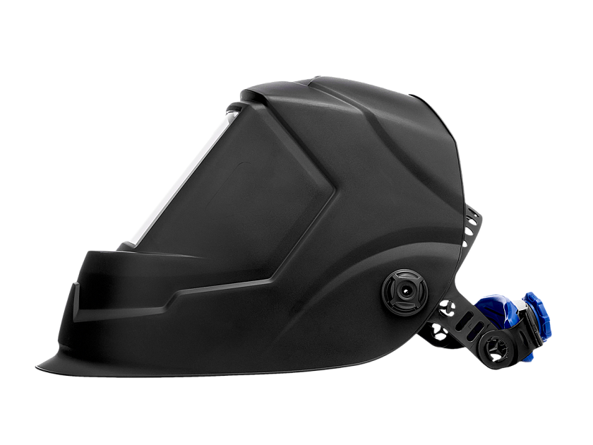 Маска PRO В40I TRUE COLOR Сварог