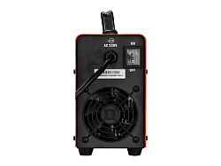 Сварог REAL ARC 160 (Z240N)   Китай Сварог REAL ARC 160 (Z240N)   Китай