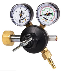 Регулятор А-30-КР1   Россия