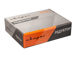 Редуктор кислородный TECH CONTROL OX Сварог   Китай Редуктор кислородный TECH CONTROL OX Сварог   Китай