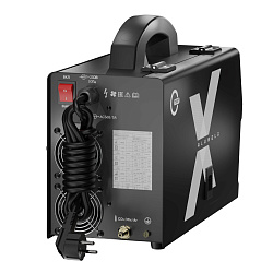 START ALUWELD X200 PULSE   Китай START ALUWELD X200 PULSE   Китай