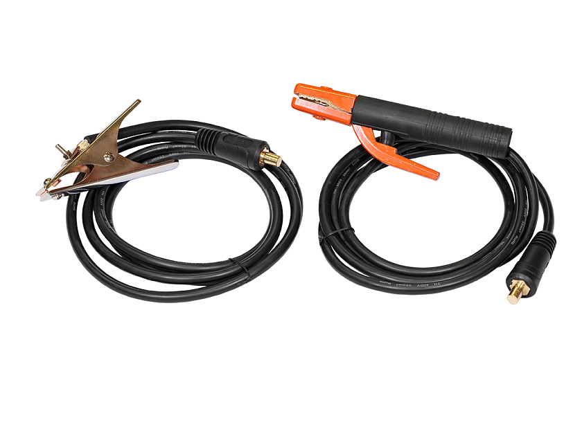 Сварог Standart ARC 400 (Z312)